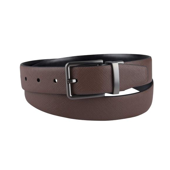 Calvin Klein 32mm FE/FE REVS Size SM EK35